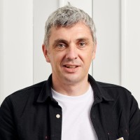 FD Works Employee Jonathan Gaunt's profile photo