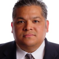 NETWORKLABS Employee Michael Flores's profile photo