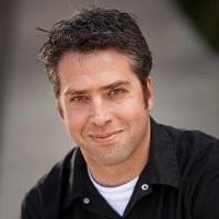 Kevin Pelletier Email & Phone Number