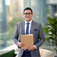 Lendi Group Employee Devesh Maheshwari's profile photo