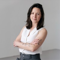 Colleen Sullivan Email & Phone Number
