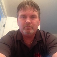 Craig Booth Email & Phone Number