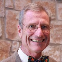 ContraVest Employee Johan Carl's profile photo