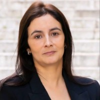 Marta Gregório Email