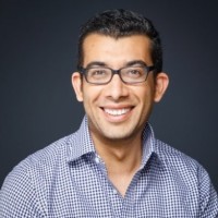 Smartodds Employee Jilali Azzouz's profile photo