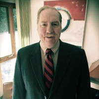 Healthmark Employee Bob Karpiuk's profile photo