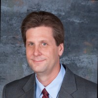 Timothy Kozik Email & Phone Number