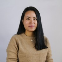 Contrary Employee Jen Yang-Wong's profile photo