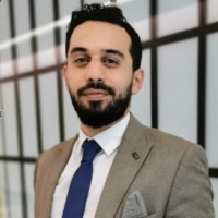 Dabbagh Architects Employee Abdelrahman Eltawel's profile photo