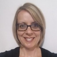 Melissa Fogel Email & Phone Number
