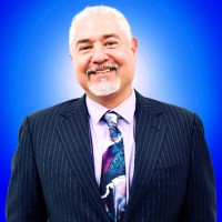 RealtyTech Inc. Employee Steven Martinez's profile photo