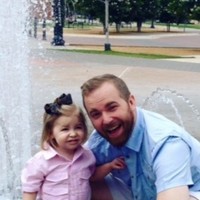 Allied Interior Solutions Inc. Employee Ricky Bowman's profile photo