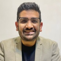 Varun Mehta Email & Phone Number