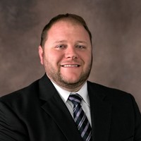 Romanoff Group Employee Blair Keeter's profile photo