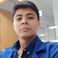 Daniel Hernandez Email