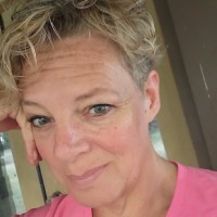 Guild Mortgage: Southeast Region Employee Melodie Henderson's profile photo