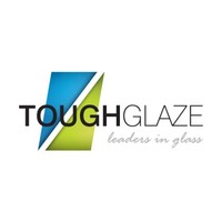 ToughGlaze (UK) Ltd Employee ToughGlaze Ltd's profile photo