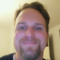 David Collins Email & Phone Number