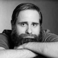 Healthcare Financial, Inc. Employee Justin Schmitz's profile photo