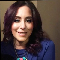 William Paterson University of New Jersey Employee Dina Gerbasio's profile photo