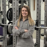 Kacie Schumann Email & Phone Number