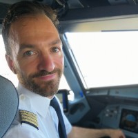 Timo Voss Email