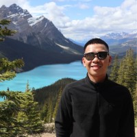 Precisioneering Ltd. Employee Dennis Dacumos's profile photo