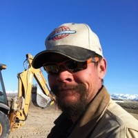 Kurt Orban Email & Phone Number