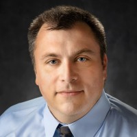 Peter Matthews Email & Phone Number