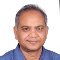 Srinibas Behera Email & Phone Number