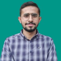 TechOmnis Employee Umar Ijaz's profile photo