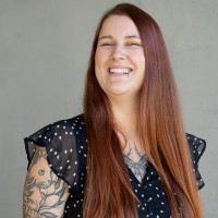 virtual7 GmbH Employee Laura Korth's profile photo