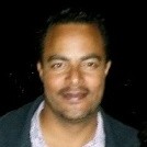 Raymond Walker Email & Phone Number