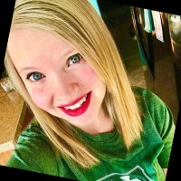 Northridge Construction LLC Employee Lindsey Schmitt's profile photo