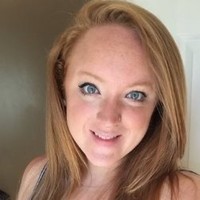Melissa Libby Email & Phone Number