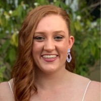 McCarthy Homes (QLD) Pty Ltd Employee Sabina Murchie's profile photo