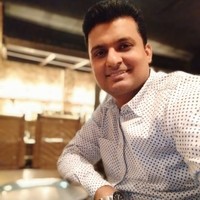 Kapil Batra Email