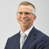 Freelance Employee Eric Medlin's profile photo