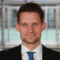 Matthias Ludwig Email