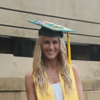 Kayla Durkin Email & Phone Number