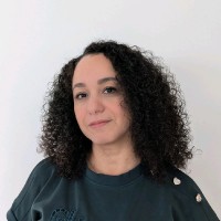 AVENIR MUTUELLE Employee Nadia Ducloy's profile photo