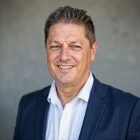 John Boyd Email