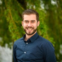 Job Deleij's profile photo