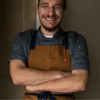 Coaching Employee Aaron Smarrella's profile photo