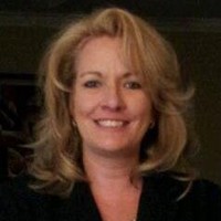 Shannon Martello