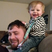 Seth Jenkins Email & Phone Number