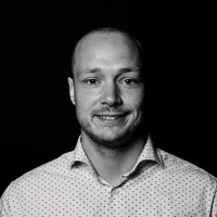 Bart van Gemert Email