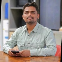Dnyaneshwar Shinde Email