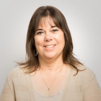 Our Lady of the Lake University Employee Edie Cogdell's profile photo