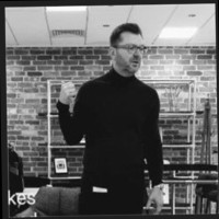 Paul Ryder Email & Phone Number